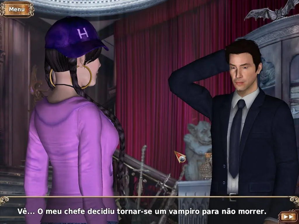 Captura 6